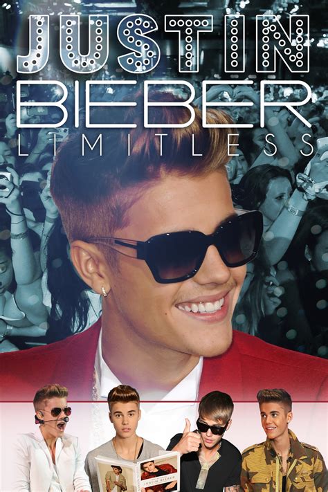 justin bieber wiki biography age  spouse
