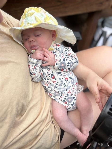 Kayla - Sweet Everlee!💗 | Facebook