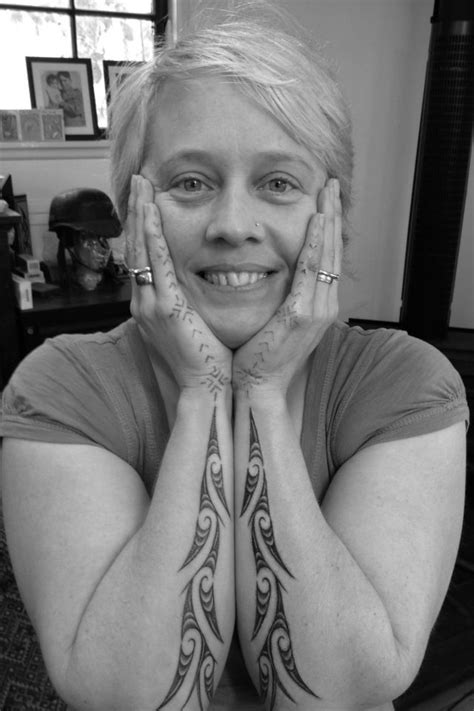 Ta Moko Polynesian Tattoo, Claire, Tattoo Ideas, Tribal, Ink, Tattoos ...