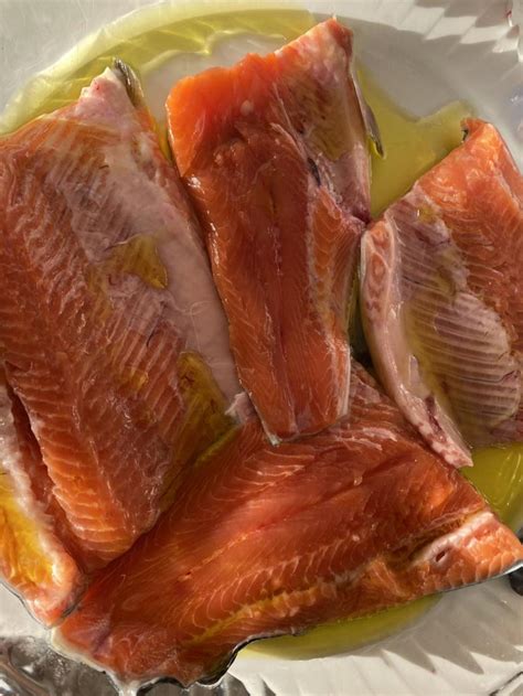 somon pisirmeye uesenenler icin herkesin kolayca yapabilecegi leziz bir