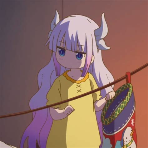 naochicons kanna happy  year follow    icons