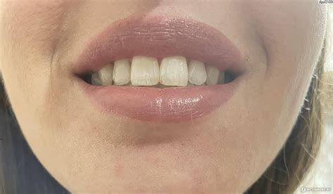 Отбеливающая зубная паста R.O.C.S. Sensation Whitening - «Отличный ...