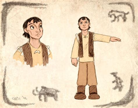 ice age  chill disney fanon wiki fandom