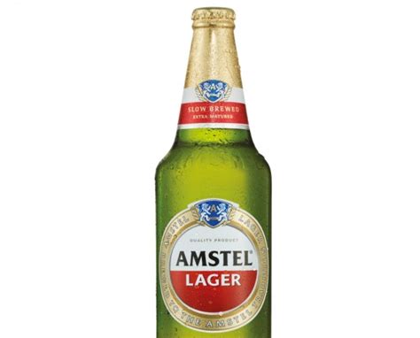 Amstel goes AR with summer Snatch giveaway promotion | Mobile Marketing ...