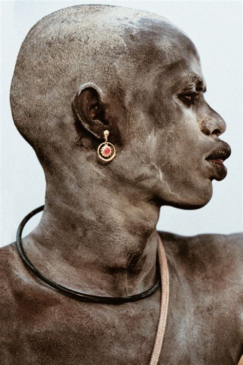 #dinka on Tumblr