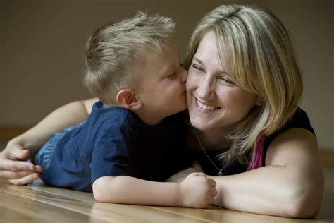 7 Powerful Lessons We Can Learn From The Widow’s Mite