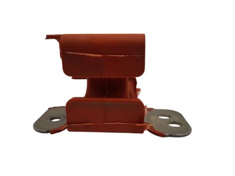 Attachment, Bracket Original Dacia Duster Sandero 206510005R