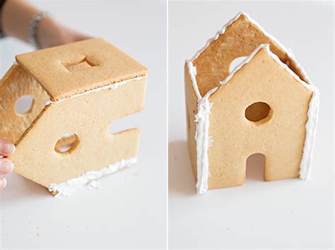 Como Hacer Una Casa - easysiterates