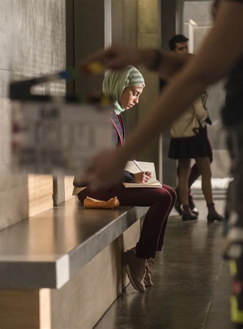 Elite (2018)