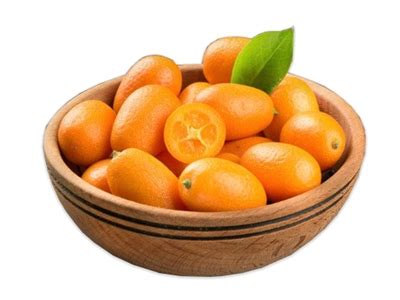 Kumkuat