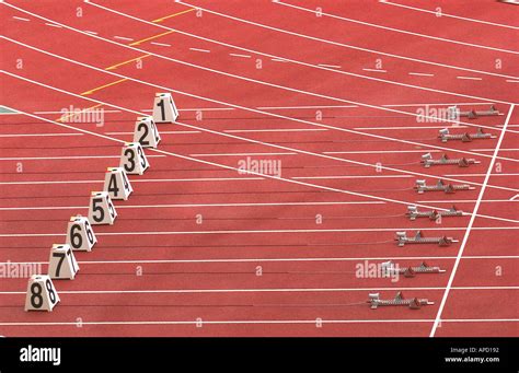 types  athletics track   albert light blog