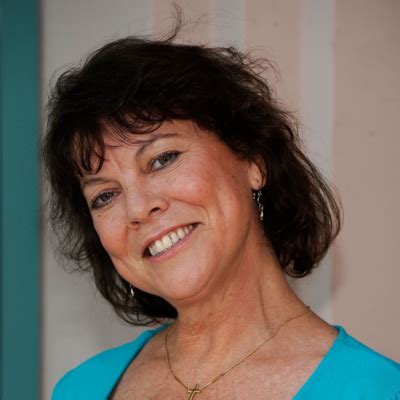 erin moran net worth