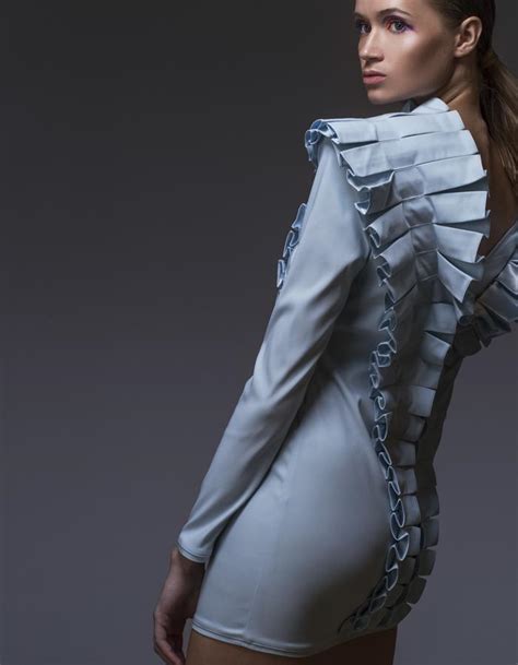 Elena luka | NOT JUST A LABEL