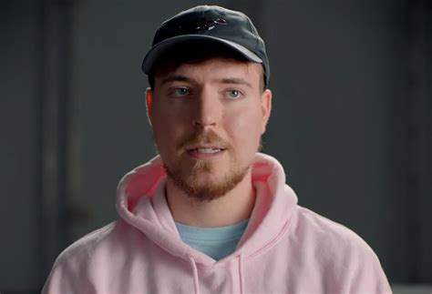 mrbeast worth net