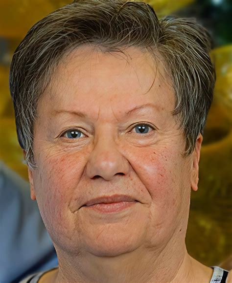 Excel vba tips & tricks | Delhi