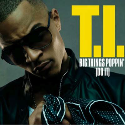 The 50 Best T.I. Songs | Complex