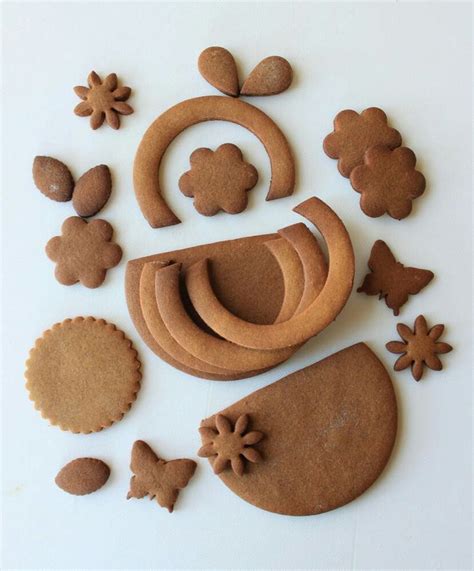 Pin by Bekis Galletas Decoradas on Galletas composiciones | Ultimate ...