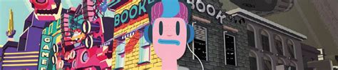 UK Anti-Piracy 'Education' Campaign Launched, Quietly - TorrentFreak
