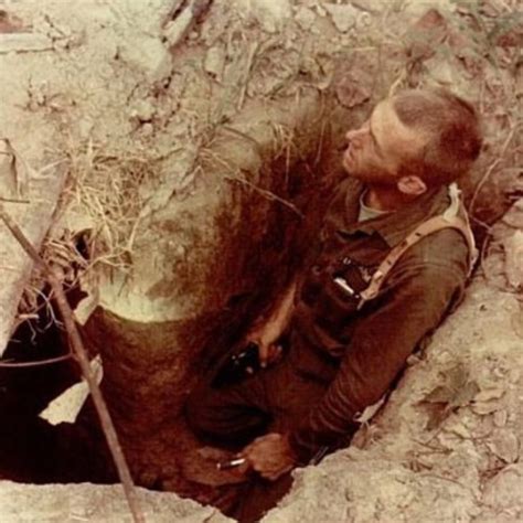 stream episode  vietnam vet sedgwick wick tourison  operation