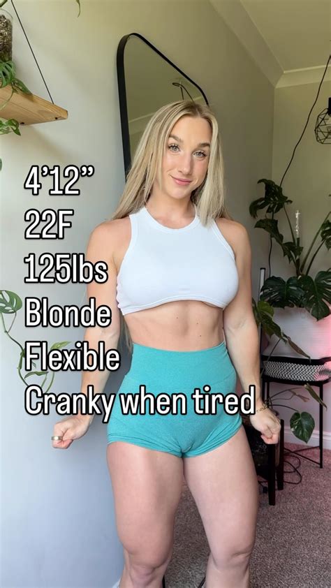 Abby lynn (@abbylynn.7) • Instagram photos and videos