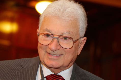 Таблица Менделеева. 118-й элемент — Оганесон — Армянский музей Москвы и ...