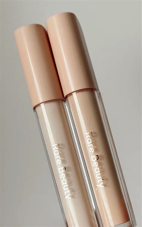 Rare Beauty Positive Light Under Eye Brightener in 2023 | Eye ...