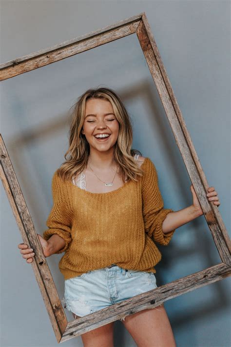 Jade Pettyjohn - Photoshoot November 2018 • CelebMafia