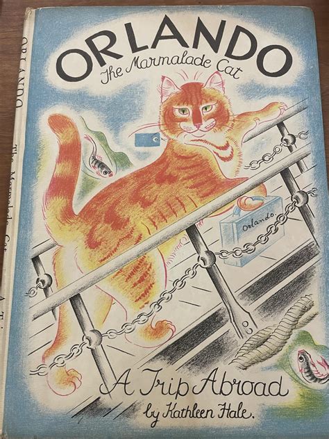 UNLV Libraries Special Collections & Archives - We love the cool, mid