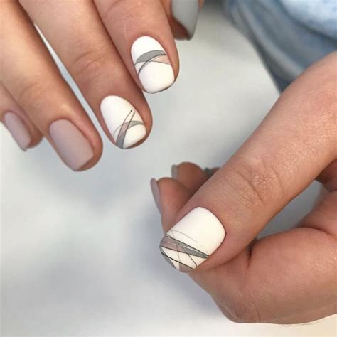 К этой работе особенные чувства🖤 Стерилизация в сухожаре Одноразовые ...