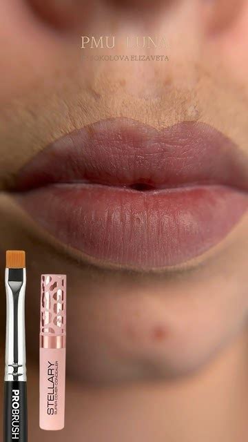 Красота, в деталях👄 перманентный макияж, запишись 89270535771 #makeup # ...
