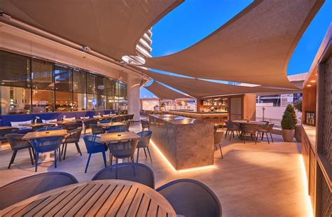 Qwerty - List of Venues and Destinations in UAE | Comingsoon.ae
