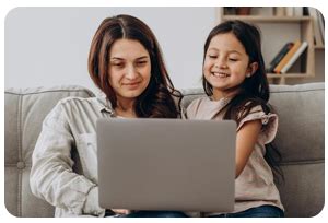 Best online school in India – Dreamtime Learning School
