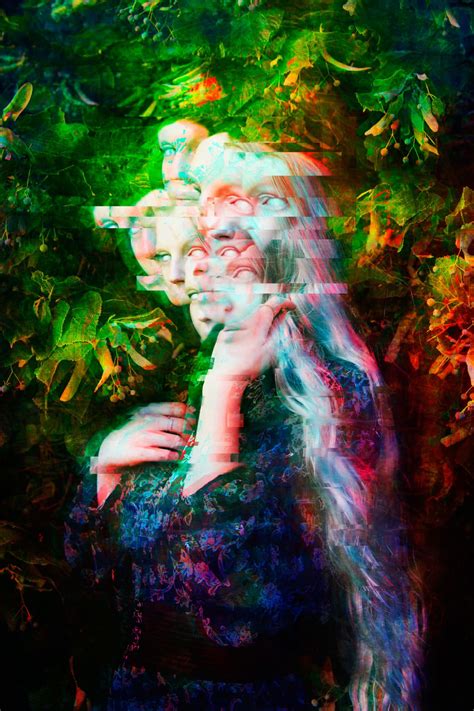 [NIHIL] – Artworks and texts by Nihil