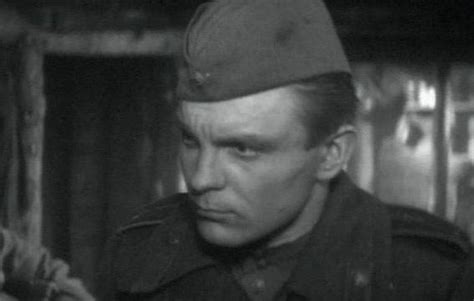 Последние залпы - 1960: актеры, рейтинг и отзывы на канале Дом кино