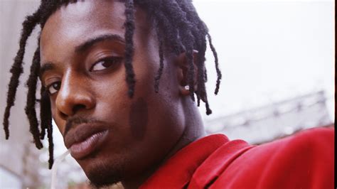 Playboi Carti вернулся: вышел его новый сингл и клип - VSRAP