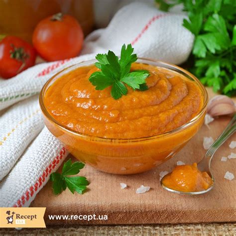 Кабачковая икра - рецепт как вкусно приготовить кабачковая икра ...