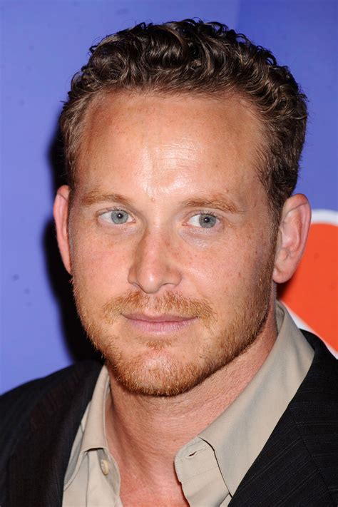 Pictures of Cole Hauser