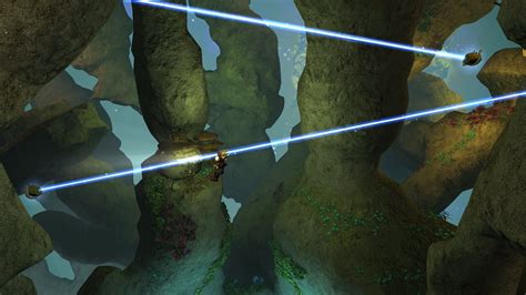 Glare | macgamestore.com