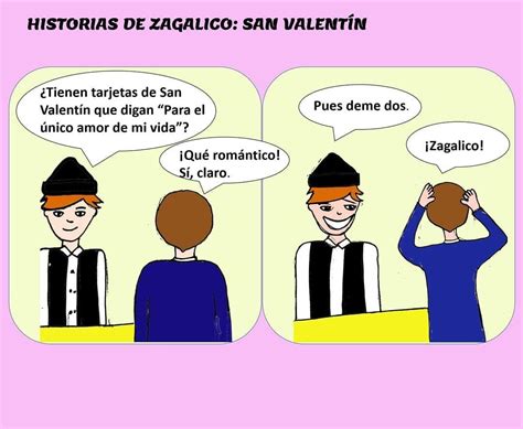 50 frases y memes graciosos de San Valentín para enviar Whatsapp ...