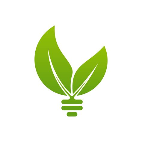 Green Initiative