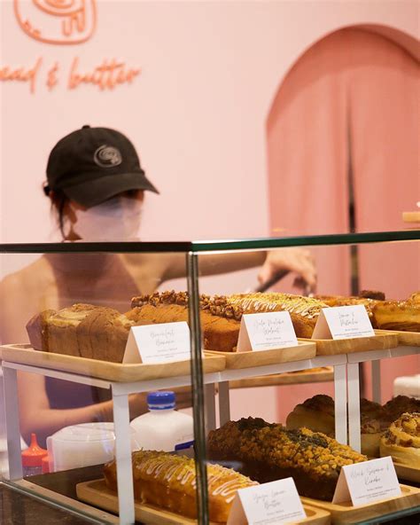 Pasta - Order up! 🛎 A throwback to our event with #sohohouse. Book your