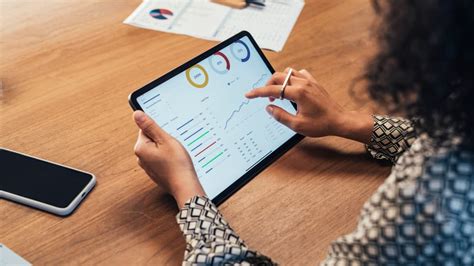 churn definition   calculate churn rate tips  reduce churn