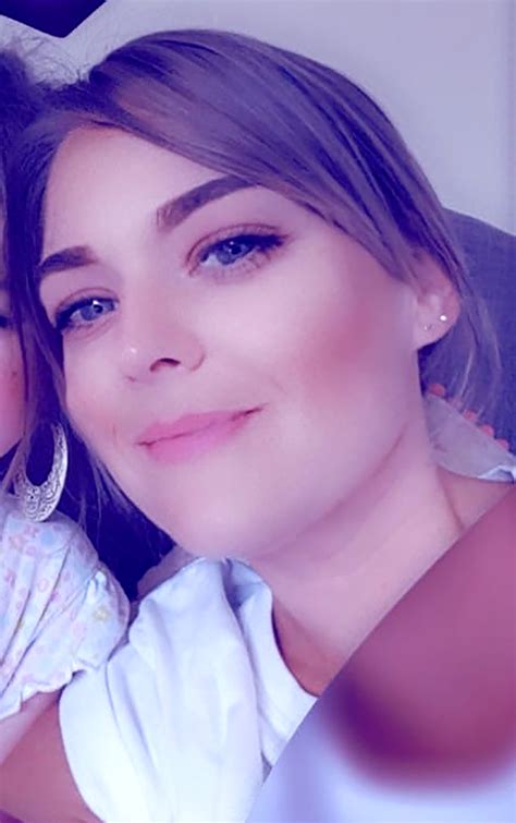 UK nurse failed to get help when her patient died during sex | New York