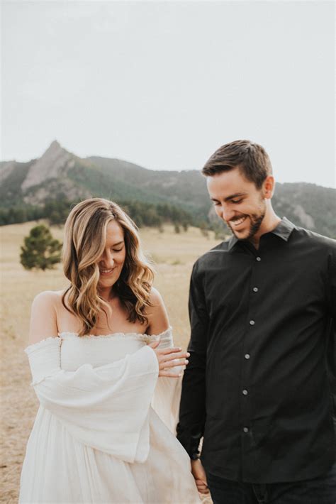 Colorado Wedding Photographer | Sierra Dawn Photo