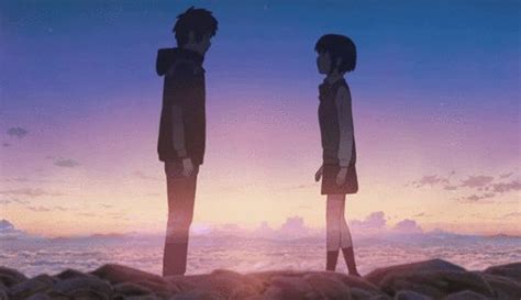 Your Name | Your name anime, Kimi no na wa, Your name movie