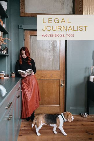 Anna Bower | The Brief