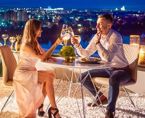 4 mejores agencias de escorts ESPAÑOLAS en Madrid