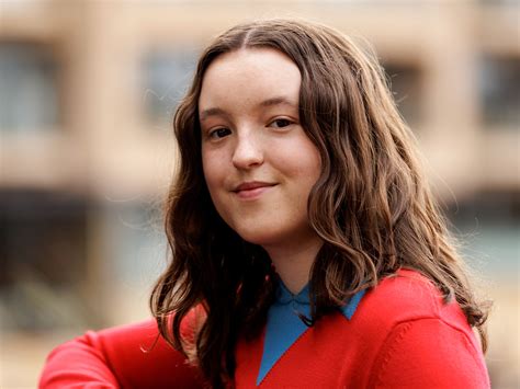 Why elizabeth pasch ramsey secretly donated her fortune to a school 21