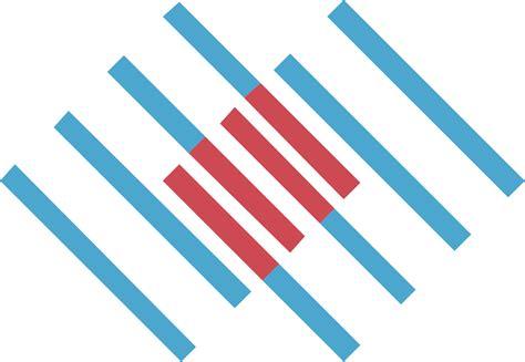 Şişecam logo in transparent PNG format
