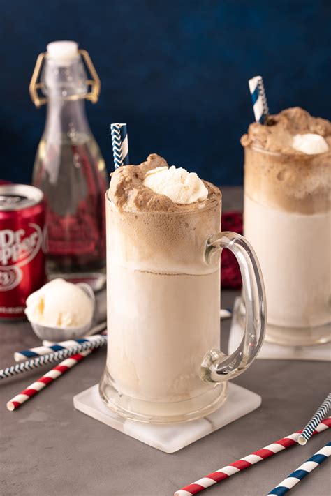 recipes with dr pepper